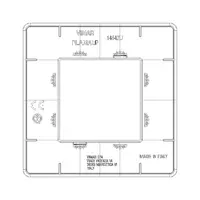 vista posteriore art. 14642U.18