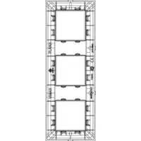 Rückansicht Art. 14644.AB.01