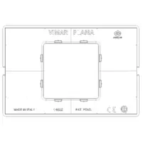 vista posteriore art. 14652.24