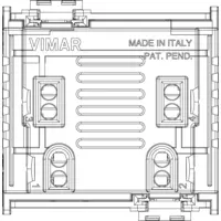 vista posteriore art. 16190