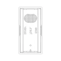 vista posteriore art. 19021.1