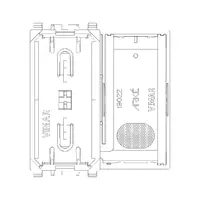 vista posteriore art. 19022.1