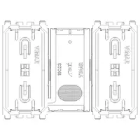 vista posteriore art. 19023.1.B