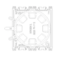 Rückansicht Art. 19099.B
