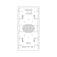 vista posteriore art. 19131.1