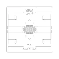 vista posteriore art. 19132.1