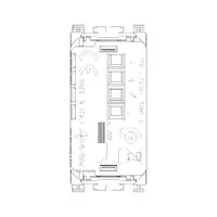 vista posteriore art. 19134.B