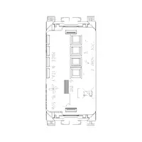 art de la vue arrière. 19134.120