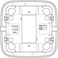 vista posteriore art. 19671.52