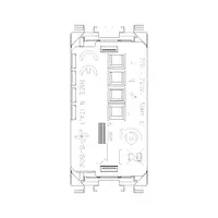 τέχνη οπίσθιας όψης. 20134