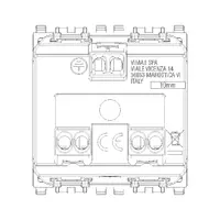 vista posteriore art. 20211.N