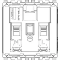 rear view art. 20219.N