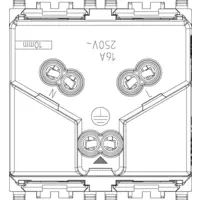 rear view art. 20254.N