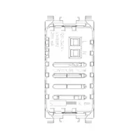 rear view art. 20292.AC.15.B
