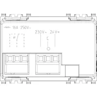 Rückansicht Art. 20465.B