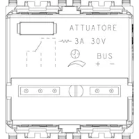 art de la vue arrière. 20472