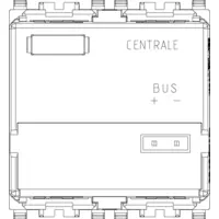 Rückansicht Art. 20480