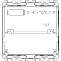 art de la vue arrière. 20485