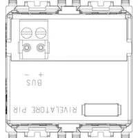 rear view art. 20486