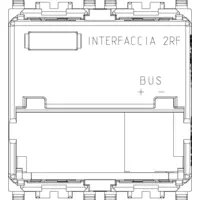 Rückansicht Art. 20493