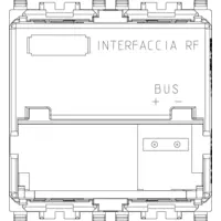 Rückansicht Art. 20508.B