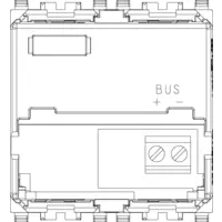 Rückansicht Art. R20523
