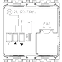 vista posteriore art. R20527