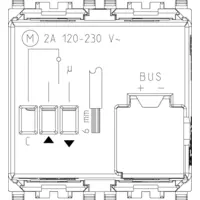 Rückansicht Art. 20527.1