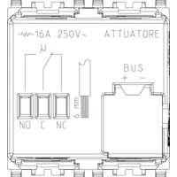 rear view art. 20535.N