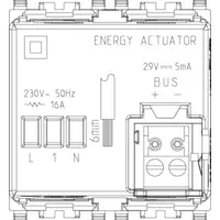 rear view art. 20537