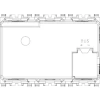 vista posteriore art. R20540