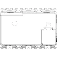 vista posteriore art. R20541