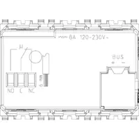 vista posteriore art. R20545