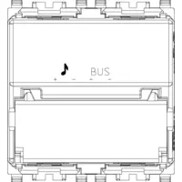 art de la vue arrière. 20582