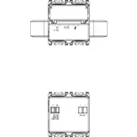 art de la vue arrière. 20585