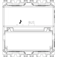 Rückansicht Art. 20586.B