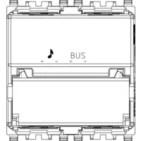 Rückansicht Art. 20589