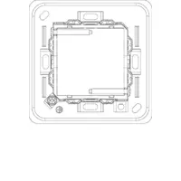 art de la vue arrière. 20607