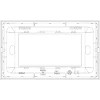 vista posteriore art. 20654.B41