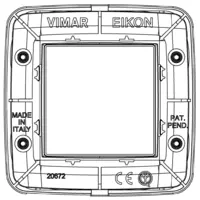vista posteriore art. 20672.G21