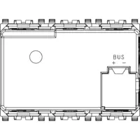 Rückansicht Art. 21540.1