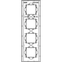 Rückansicht Art. 21669.01