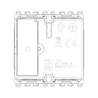 art de la vue arrière. 22482.88