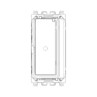 τέχνη οπίσθιας όψης. 22581.82