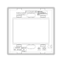 vista posteriore art. 22648.77