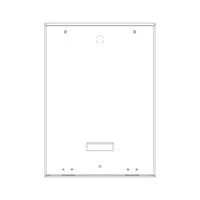 vista posteriore art. 2550/301