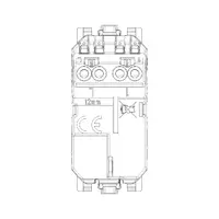 art de la vue arrière. 30000.FX