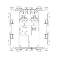 art de la vue arrière. 30000.FX2