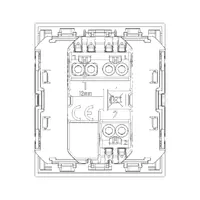 Rückansicht Art. 30004.FX2G