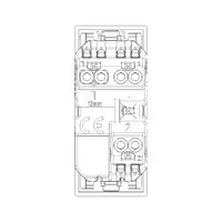 Rückansicht Art. 30004.FXG